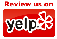yelp-logo1